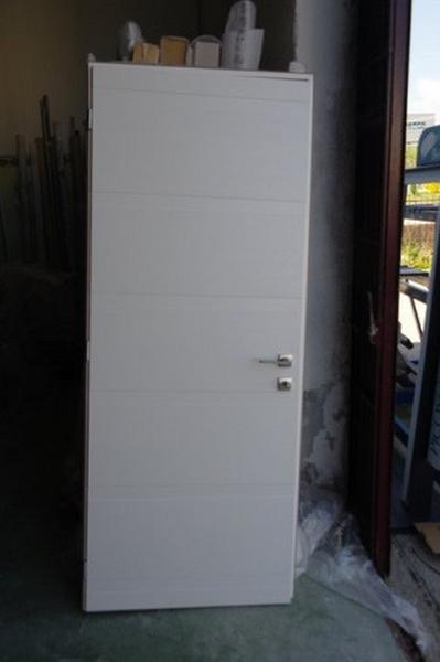 5#3485 Prodotti finiti in vendita - foto 27