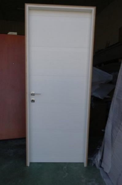 5#3485 Prodotti finiti in vendita - foto 28