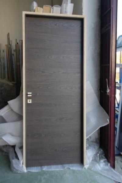 5#3485 Prodotti finiti in vendita - foto 29