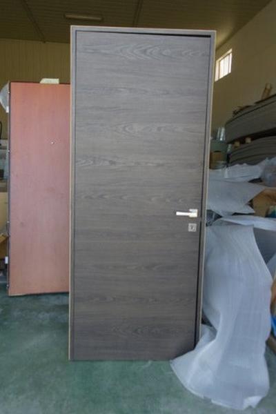 5#3485 Prodotti finiti in vendita - foto 30