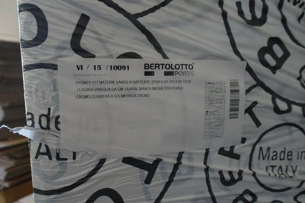 5#3485 Prodotti finiti in vendita - foto 37