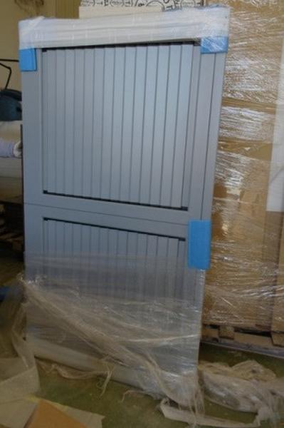 5#3485 Prodotti finiti in vendita - foto 41