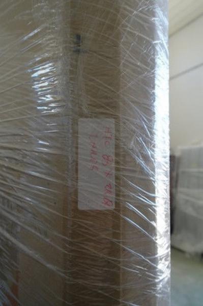 5#3485 Prodotti finiti in vendita - foto 43