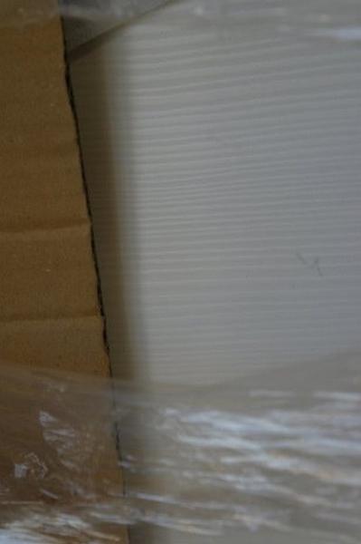 5#3485 Prodotti finiti in vendita - foto 44