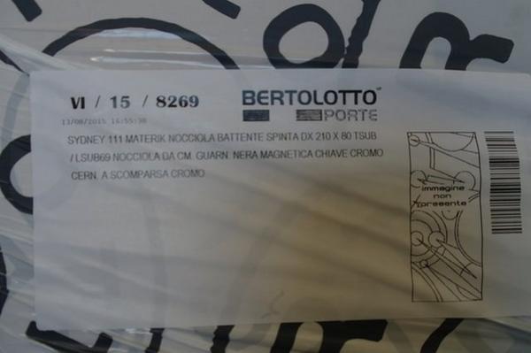 5#3485 Prodotti finiti in vendita - foto 45