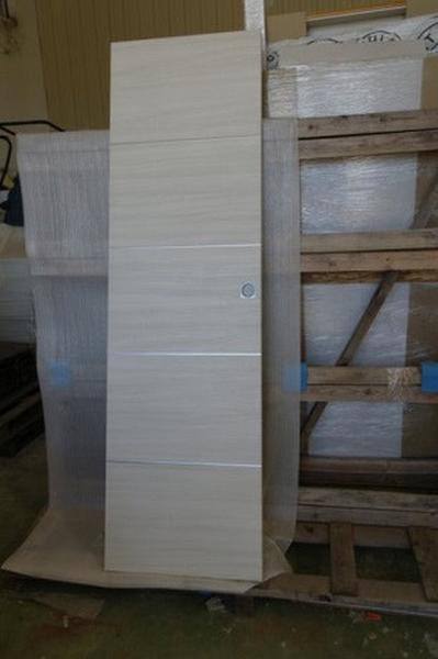 5#3485 Prodotti finiti in vendita - foto 51