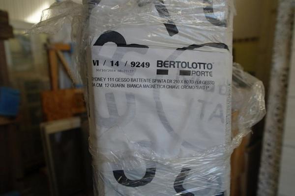 5#3485 Prodotti finiti in vendita - foto 52