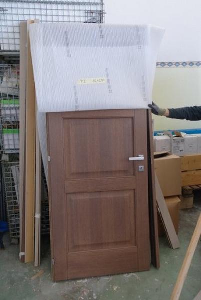 5#3485 Prodotti finiti in vendita - foto 57