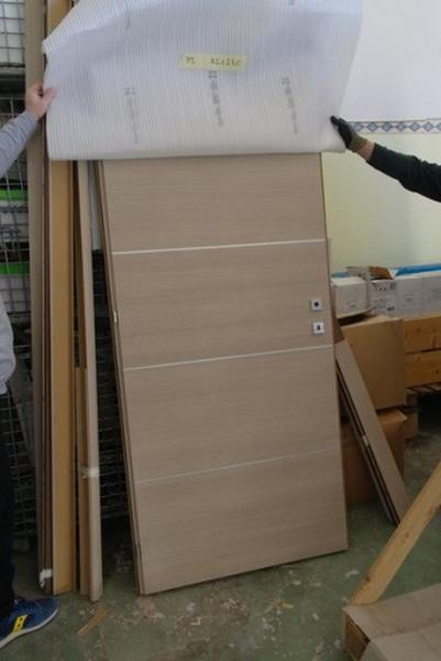 5#3485 Prodotti finiti in vendita - foto 59