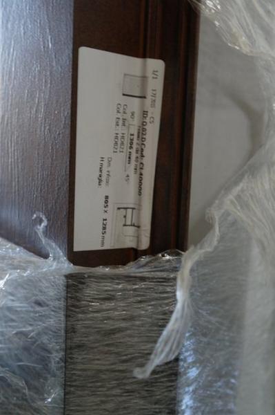 5#3485 Prodotti finiti in vendita - foto 69