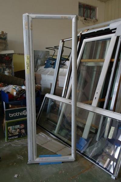 5#3485 Prodotti finiti in vendita - foto 72