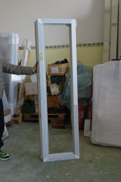 5#3485 Prodotti finiti in vendita - foto 73