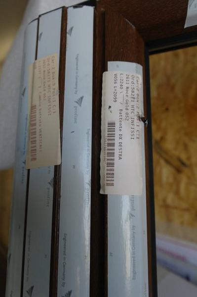5#3485 Prodotti finiti in vendita - foto 75