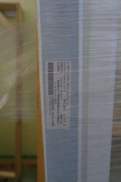 5#3485 Prodotti finiti in vendita - foto 104