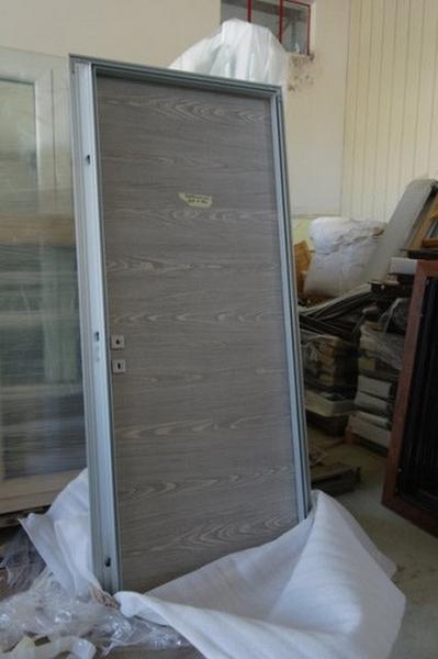 5#3485 Prodotti finiti in vendita - foto 106