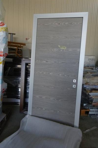 5#3485 Prodotti finiti in vendita - foto 107