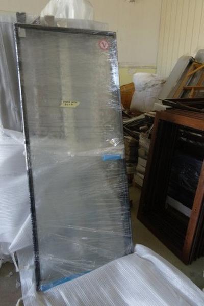 5#3485 Prodotti finiti in vendita - foto 108