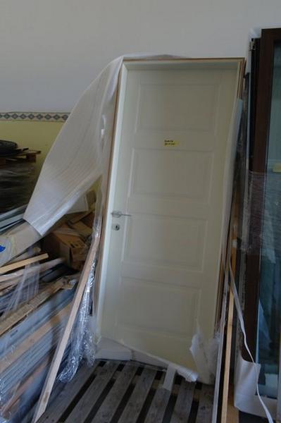 5#3485 Prodotti finiti in vendita - foto 110