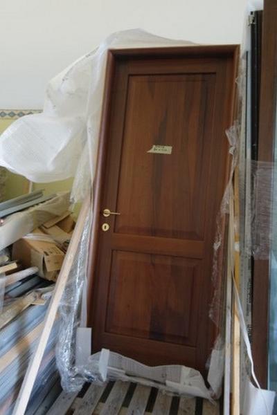5#3485 Prodotti finiti in vendita - foto 111