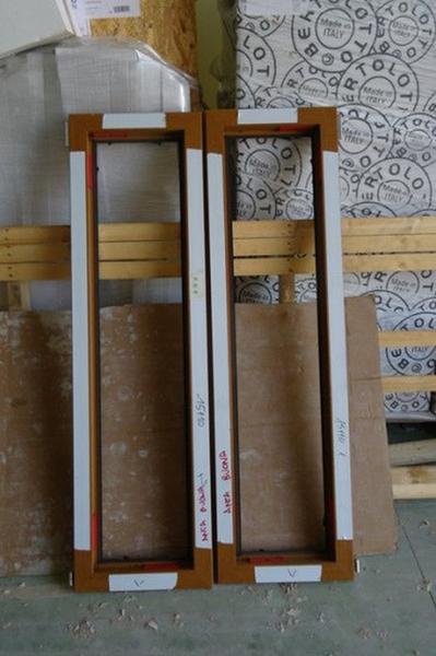 5#3485 Prodotti finiti in vendita - foto 122