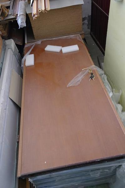 5#3485 Prodotti finiti in vendita - foto 135