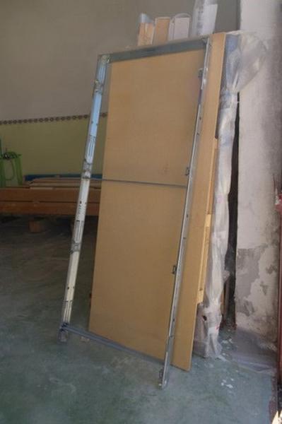 7#3485 Accessori porte blindate in vendita - foto 15
