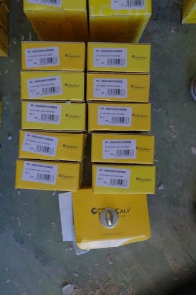 7#3485 Accessori porte blindate in vendita - foto 23