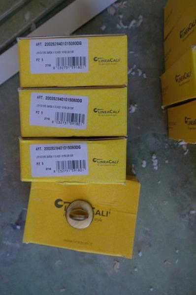 7#3485 Accessori porte blindate in vendita - foto 27