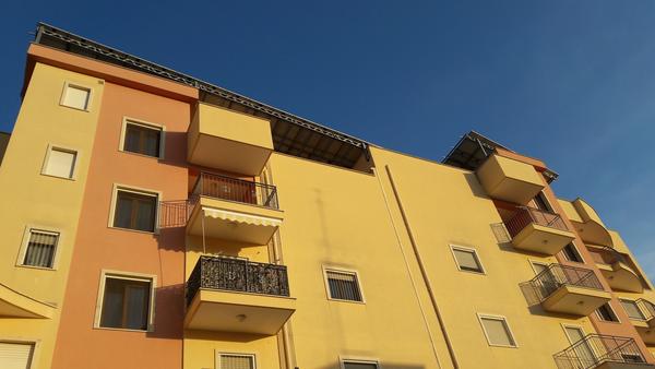 1#3490 Impianto fotovoltaico per la produzione di energia elettrica in vendita - foto 9