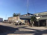 Immagine 3 - Cessione azienda Spruce Yachts Srl - Lotto 1 (Asta 3498)