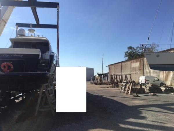 1#3498 Cessione azienda Spruce Yachts Srl in vendita - foto 4