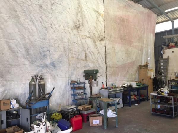 1#3498 Cessione azienda Spruce Yachts Srl in vendita - foto 8