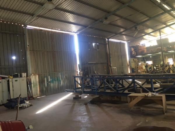 1#3498 Cessione azienda Spruce Yachts Srl in vendita - foto 11