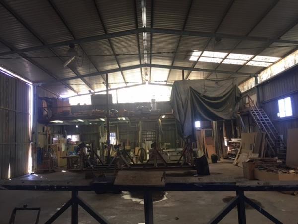1#3498 Cessione azienda Spruce Yachts Srl in vendita - foto 12