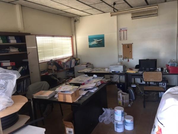 1#3498 Cessione azienda Spruce Yachts Srl in vendita - foto 21