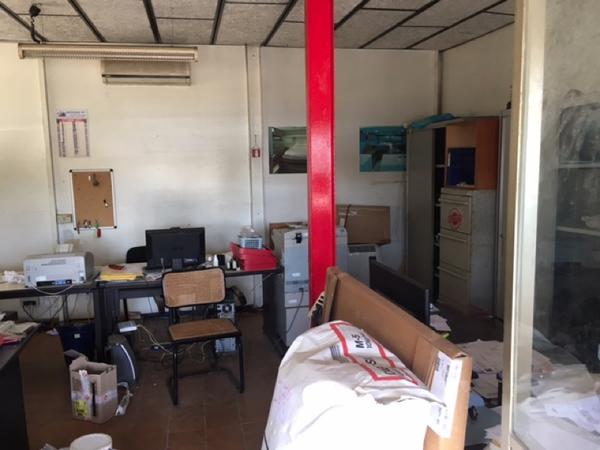 1#3498 Cessione azienda Spruce Yachts Srl in vendita - foto 22