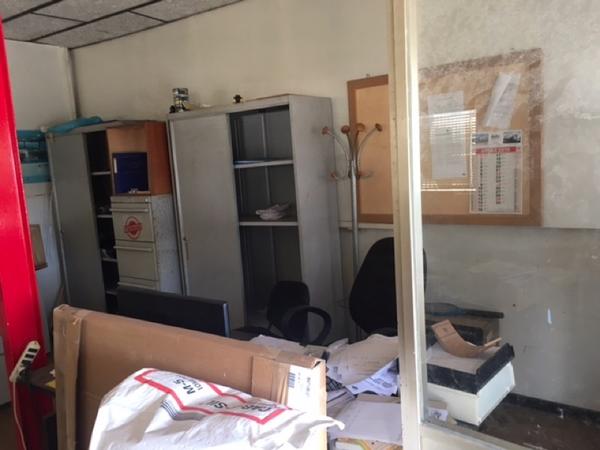 1#3498 Cessione azienda Spruce Yachts Srl in vendita - foto 23
