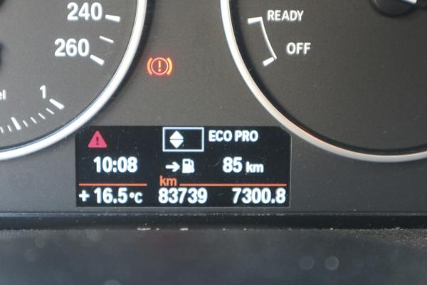 17#3502 Autovettura BMW 116D in vendita - foto 3