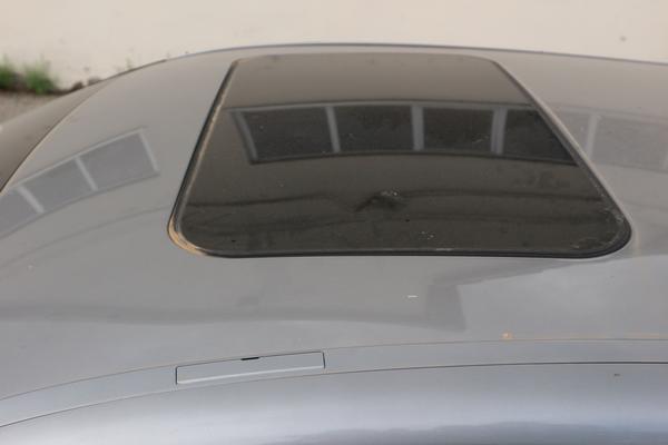 20#3502 Autovettura Porsche Panamera in vendita - foto 12