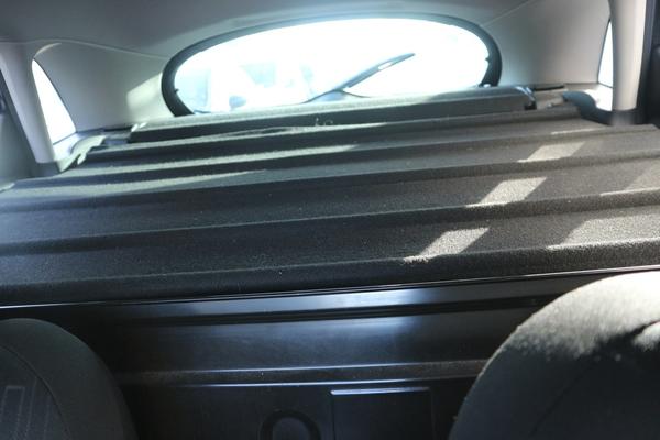 9#3502 Autocarro Citroen C4 in vendita - foto 15
