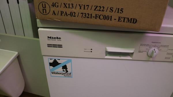 1#3503 Arredi e attrezzature da laboratorio in vendita - foto 4