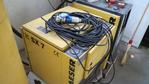 Immagine 4 - Compressore Kaeser - Lotto 10 (Asta 3503)