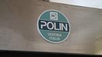 Image 5 - Polini linear ovens - Lot 12 (Auction 3503)