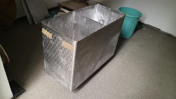 15#3503 Pela mele elettrico in vendita - foto 17