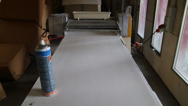 16#3503 Sfogliatrici in vendita - foto 6