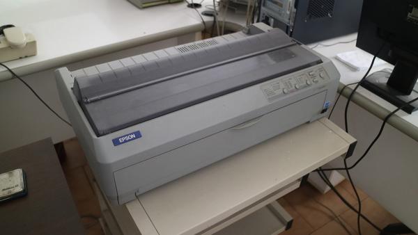 2#3503 Arredi e macchine da ufficio in vendita - foto 7