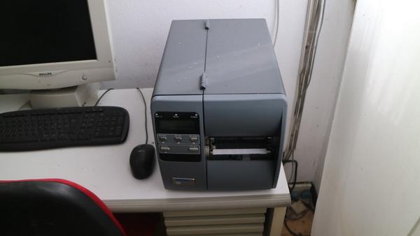 2#3503 Arredi e macchine da ufficio in vendita - foto 12