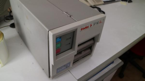 2#3503 Arredi e macchine da ufficio in vendita - foto 13