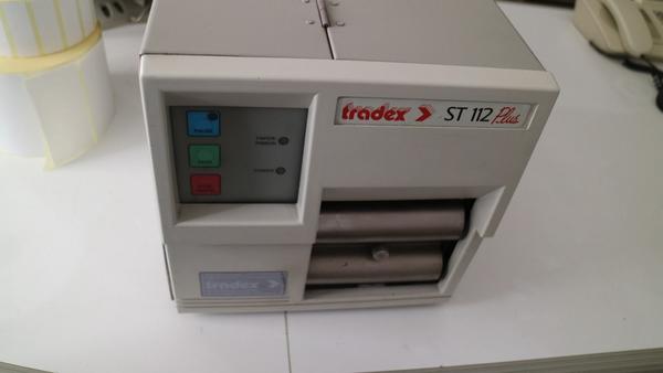 2#3503 Arredi e macchine da ufficio in vendita - foto 14