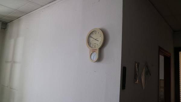 2#3503 Arredi e macchine da ufficio in vendita - foto 32